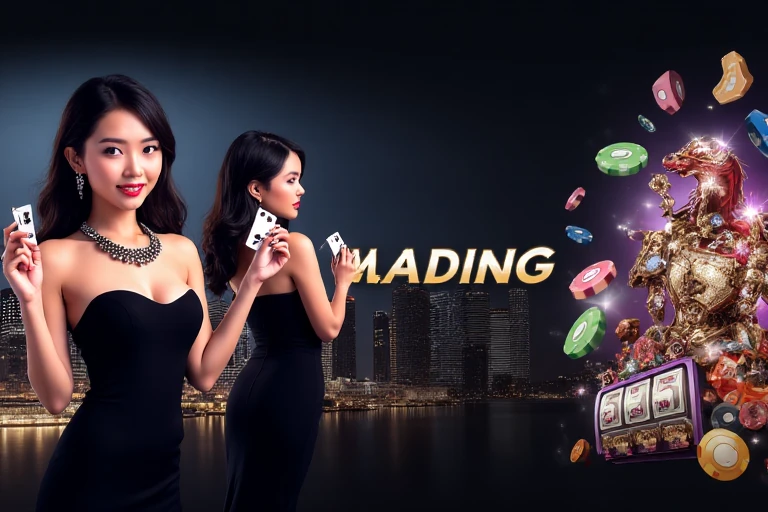 AI and Machine Learning Tools Backed by Casino Solution Distribution