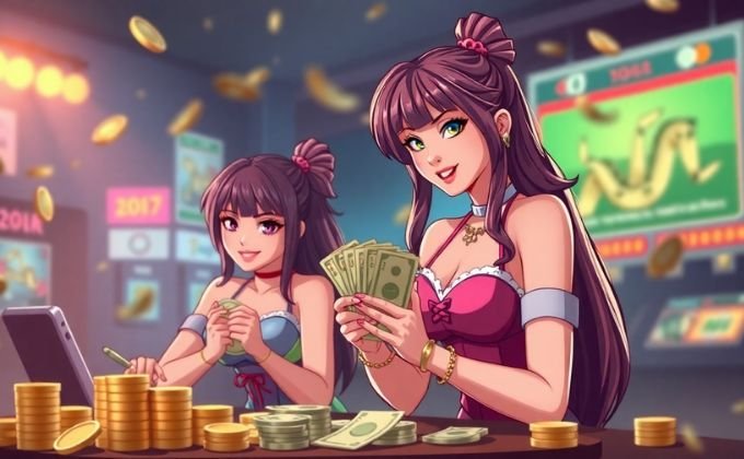Why Statistical Fairness Matters in Lottery Gaming Systems